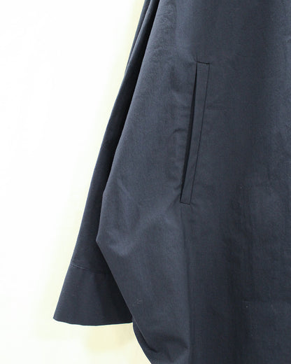 【即納】【送料無料】ドルマンジャケットシャツ/CHIGNON/シニヨン/1631-004kk